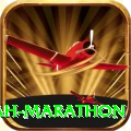 sharjah marathon Apps (Tools & Injectors) Plus v2.9.2
