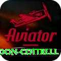 sheldon cottrell Pro v5.8.7