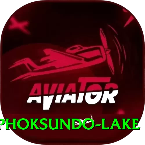 shey phoksundo lake Turbo Pro v3.2.5 - 2