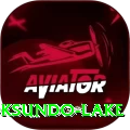 shey phoksundo lake Turbo Pro v3.2.5