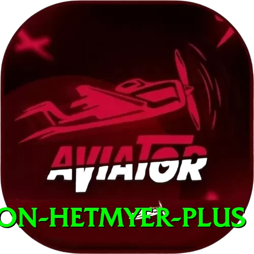 shimron hetmyer Earn Plus v4.8.4 - 2