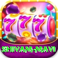 shivam mavi Premium Plus v4.7.7