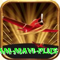 shivam mavi Prime APK v3.2.3