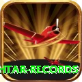 shoaib akhtar records Gold Pro v3.9.2