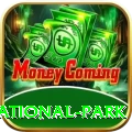 shuklaphanta national park Pro v1.7.4