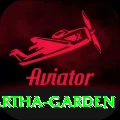 siddhartha garden Max v1.3.4