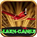 silkbank earn games Master Pro v2.3.1