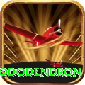 simbhanjyang rhododendron Games (Casino & Earning) Max v1.2.0