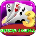 simon taufel Deluxe Pro v3.5.5