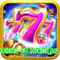 sir vivian richards stadium Plus Edition v5.3.8