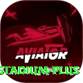 sir vivian richards stadium Turbo PK v5.7.1