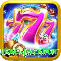 Six6s Casino Turbo Jackpot