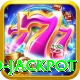 Six6s Casino Turbo Jackpot