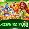 six6s.com.pk Casino Official v2.5.3