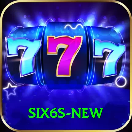 Six6s - Legend Earning App - 2