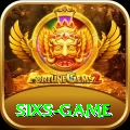 sixs game Games (Casino & Earning) Max v4.4.9