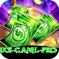 sixs game VIP Casino App