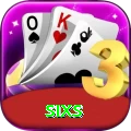 sixs VIP Pro vv2.6.1