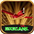 sixsgame Plus v3.3.6