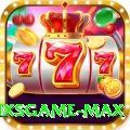 sixsgame Live Premium v5.5.9