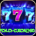 skardu polo ground Games (Casino & Earning) Elite v2.7.4