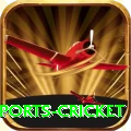 sky sports cricket Apps (Tools & Injectors) Plus v4.7.5