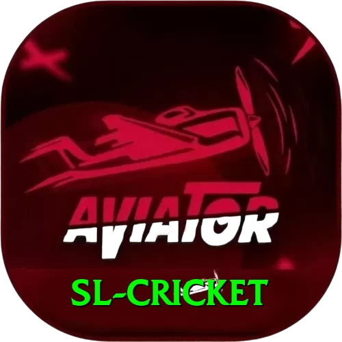 sl cricket Deluxe Edition v5.6.7 - 2