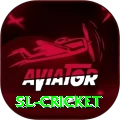 sl cricket Deluxe Edition v5.6.7