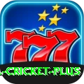 sl cricket Cash Mega