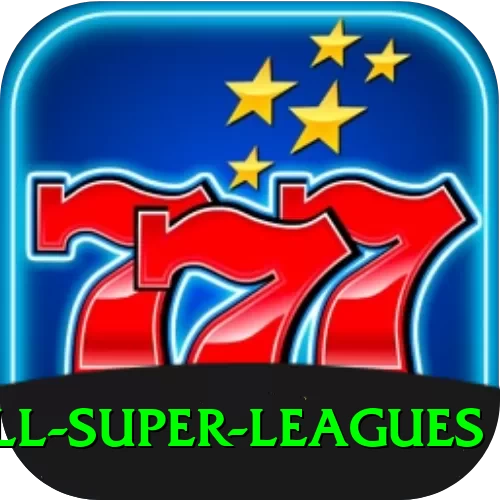 sll super leagues Elite v1.6.4 - 2