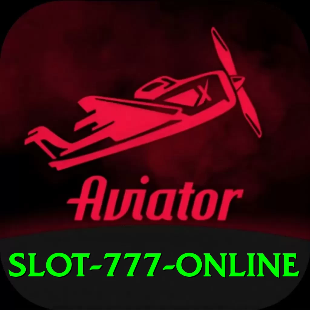 slot 777 online Games (Casino & Earning) Deluxe v1.2.5 - 2