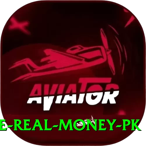 slot game real money pk Master Pro v4.4.2 - 2