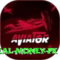 slot game real money pk Master Pro v4.4.2