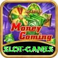 slot games Max Pro v5.7.4