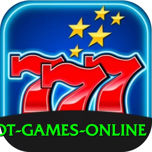 slot games online Apps (Tools & Injectors) Pro v2.9.5 - 2