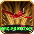 Slot Games Pakistan Ultimate vv1.2.8