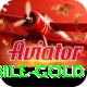 Slot Games Pakistan Mobile Gold