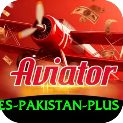 Slot Games Pakistan Slot Machine Supreme - 2