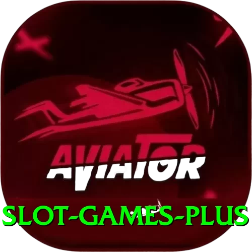 slot games Money Deluxe v1.2.1 - 2