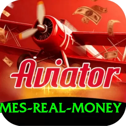 slot games real money VIP Pro v1.2.0 - 2