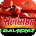 slot games real money VIP Pro v1.2.0