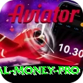 slot games real money Premium v2.9.9