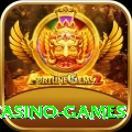 slot machine casino games Games (Casino & Earning) VIP v4.1.7