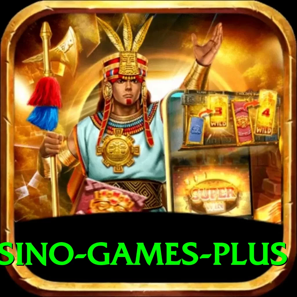 slot machine casino games Bonus Supreme v5.6.5 - 2
