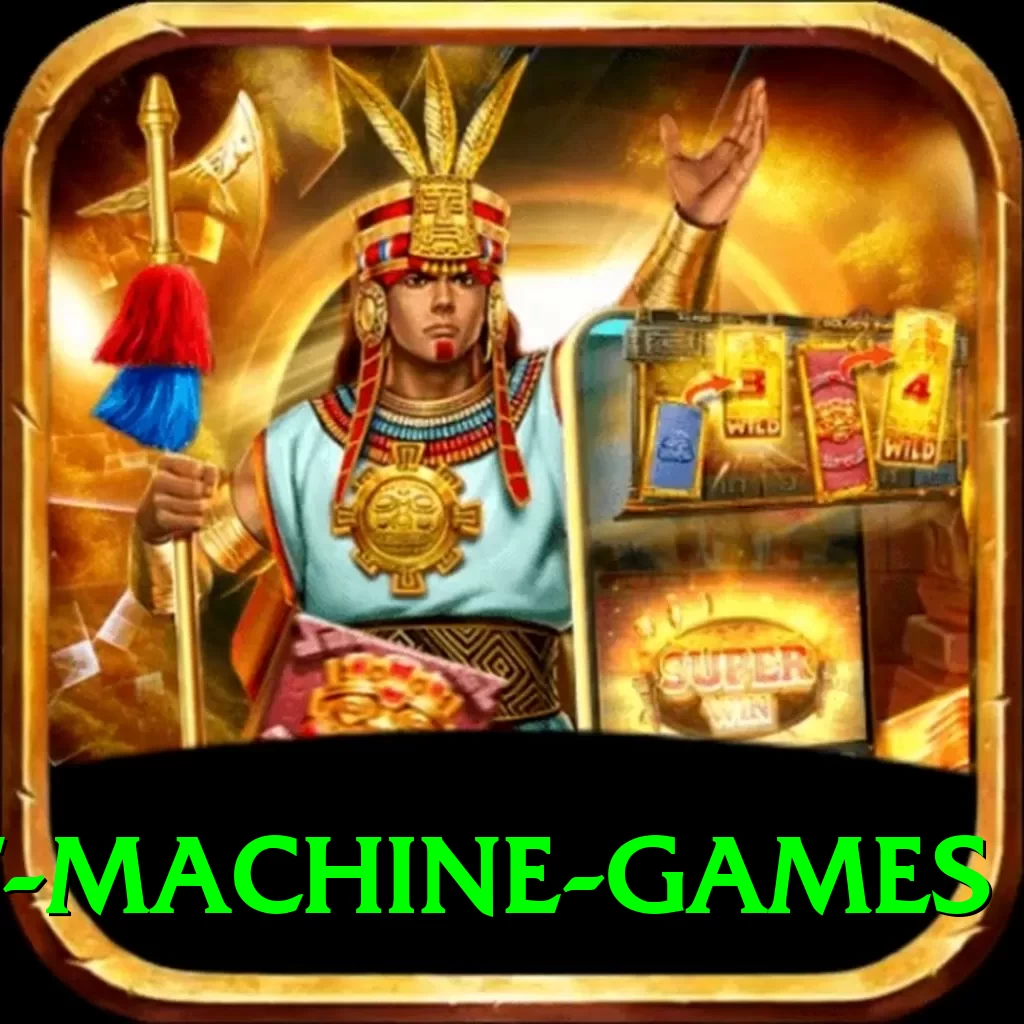 slot machine games Premium v2.5.5 - 2