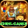 slot machine games Premium v2.5.5