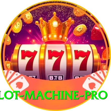 slot machine King - Casino & Slots - 2