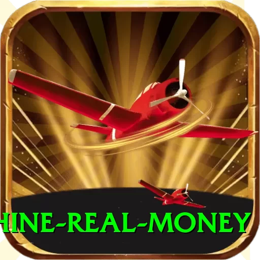 slot machine real money Games (Casino & Earning) Turbo v4.3.1 - 2