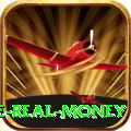 slot machine real money Games (Casino & Earning) Turbo v4.3.1