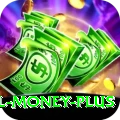 slot machine real money Extreme PK v4.1.3